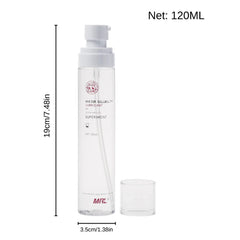 MRLDOLL Water Based Lubricant For Sex Toys