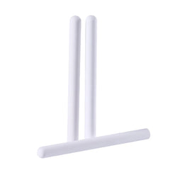 Absorbent Sticks