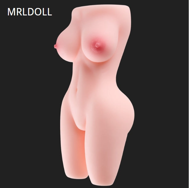 Lilly: mini sex doll Sex Toy for Men japanese onahole